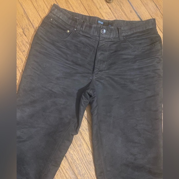 Men’s Private Member Jeans size 36 - Picture 2 of 4